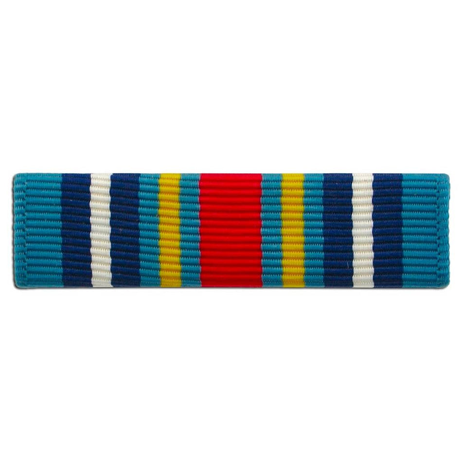 Endwar Ribbons Army Ribbons | Official U.S. Army Awards & Decorations – Page 2 ...