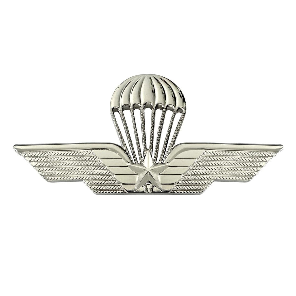 Italian Foreign Jump Wings