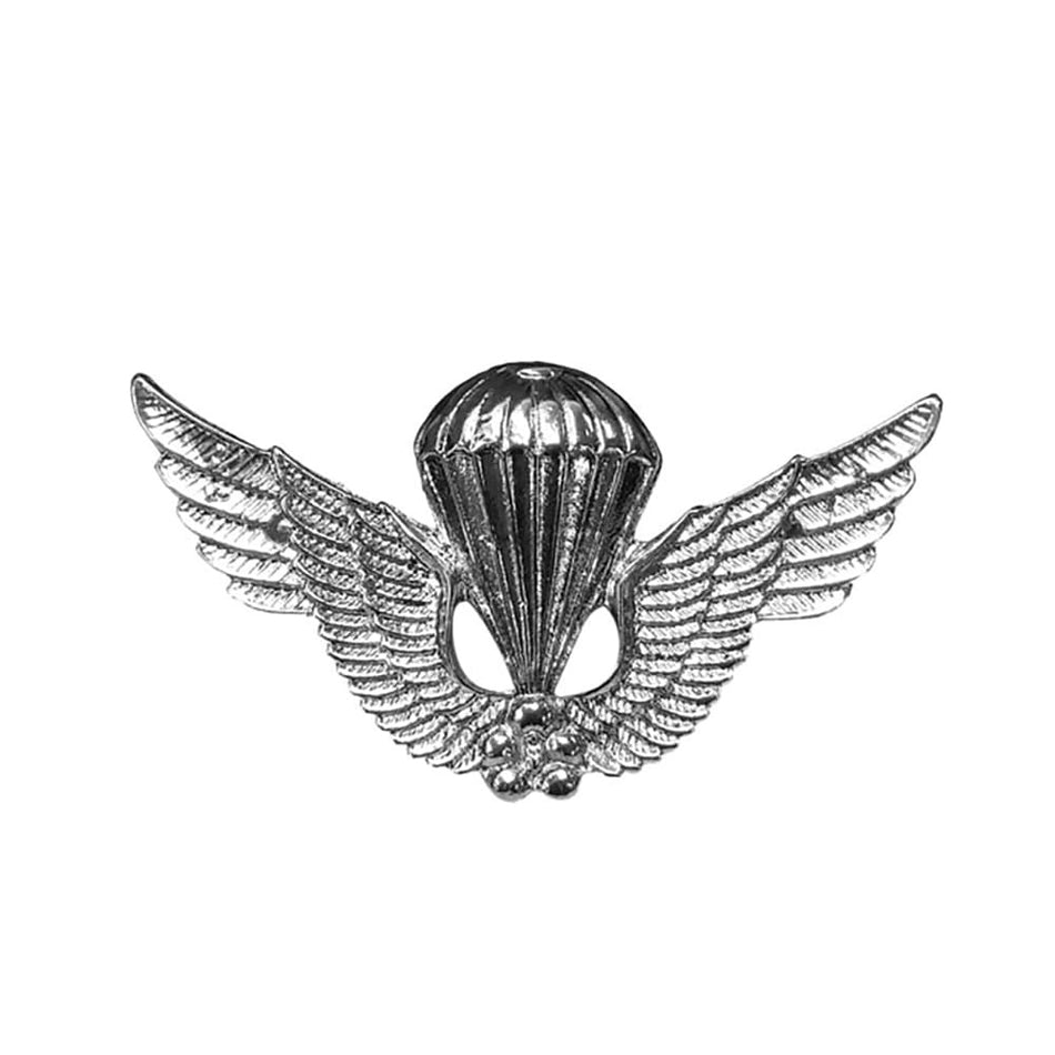 Korean Jump Wings — Republic of Korea Army Parachutist Badge