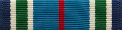 Distinguished Service Cross