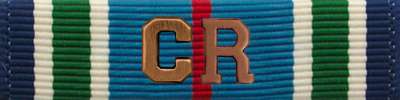 Distinguished Service Cross