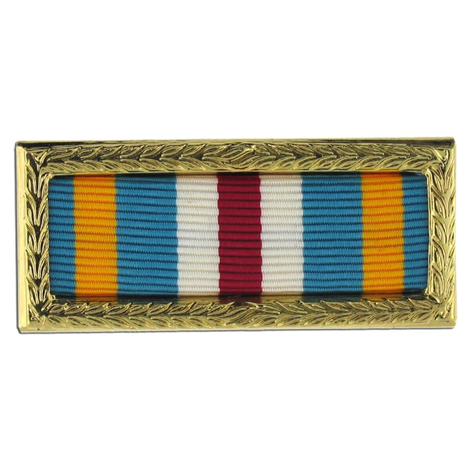 Army Unit Awards – Official U.S. Army Citations & Decorations – Bradley ...