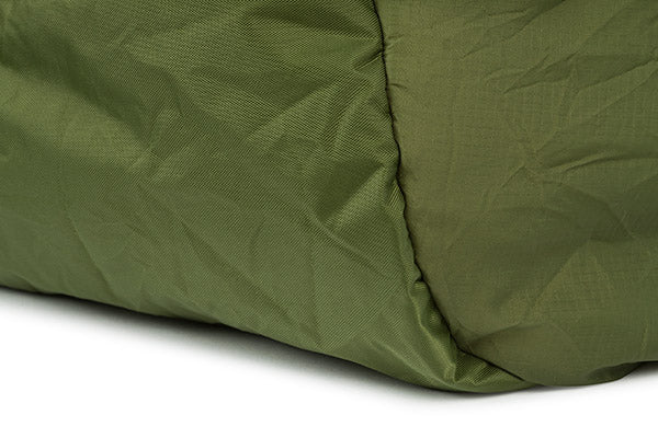 Recon 4 Gen II Lightweight Military Sleeping Bag Rated to 14