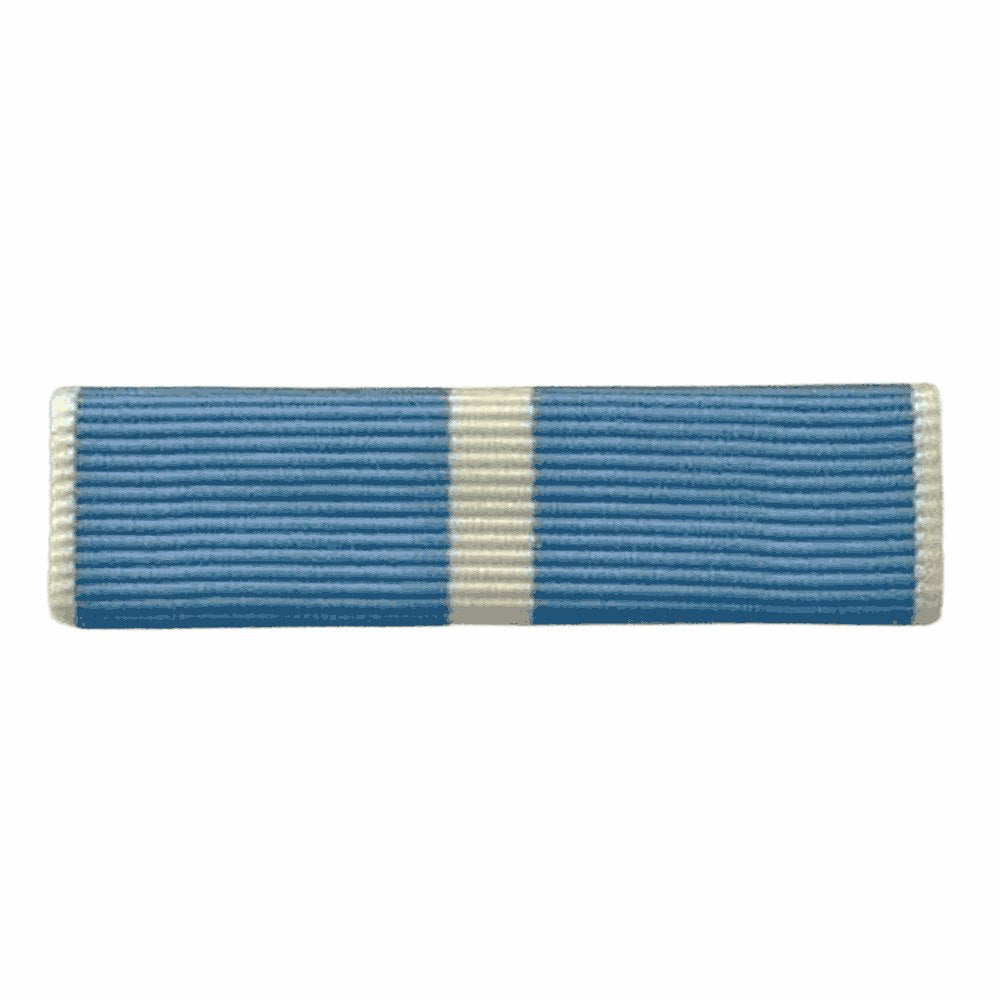 Korean Service Medal Ribbon | Army Recognition – Bradley's Surplus