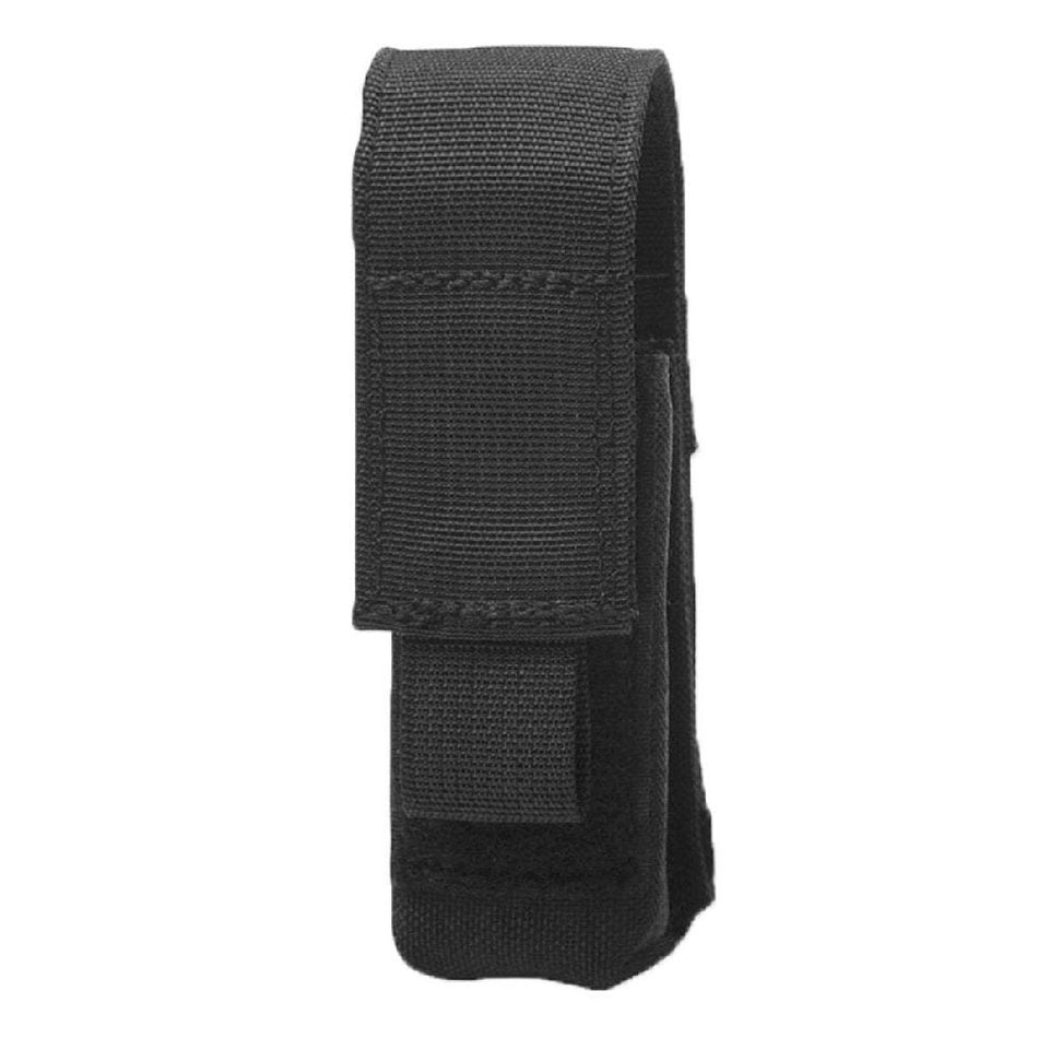 MOLLE Surefire 6p and similar Flashlight Pouch