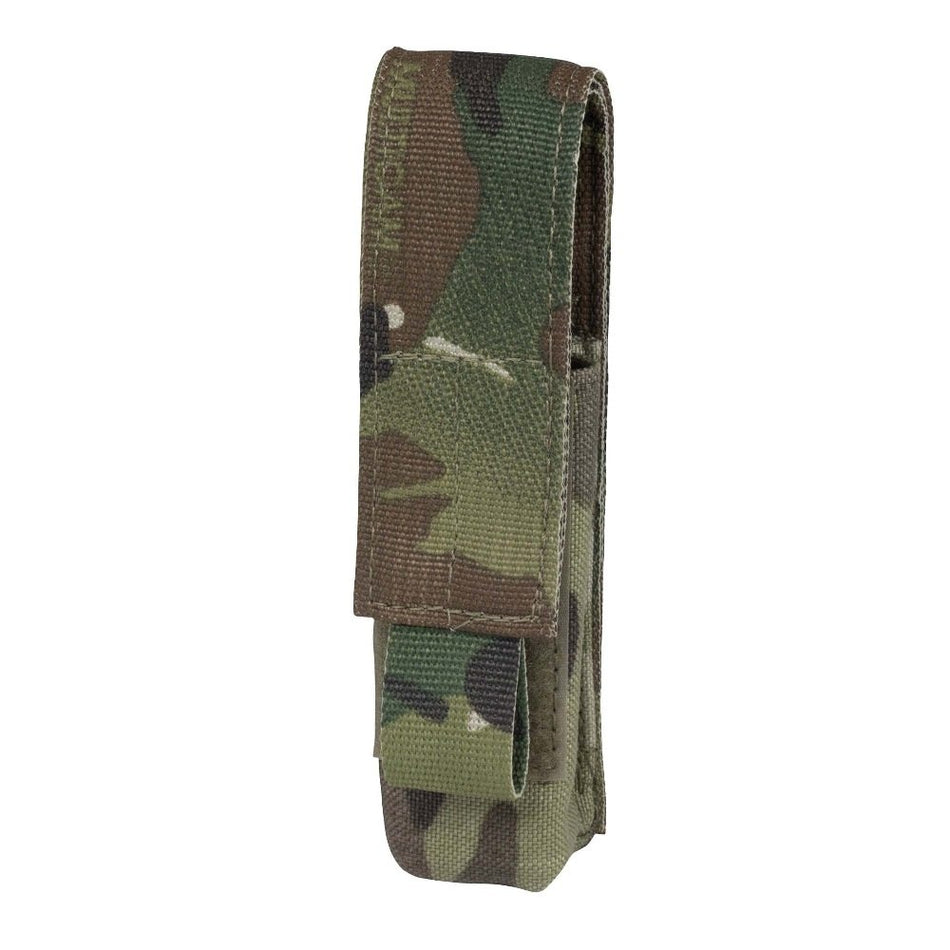 MOLLE Surefire 6p and similar Flashlight Pouch
