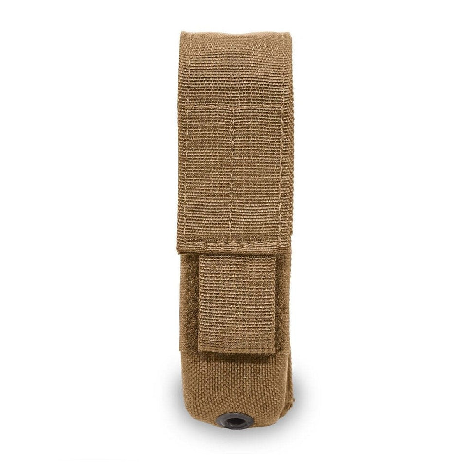 MOLLE Surefire 6p and similar Flashlight Pouch
