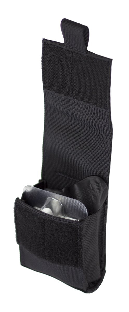 NARCAN Pouch For MOLLE or Belt