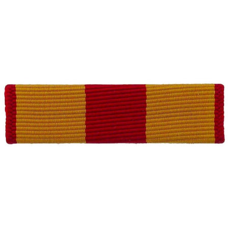 Marine Expeditionary Ribbon