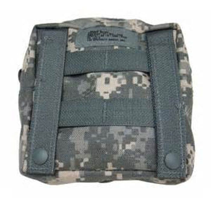 Medic Pocket ACU MOLLE II USGI - Used