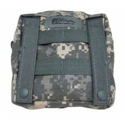 Medic Pocket ACU MOLLE II USGI - Used