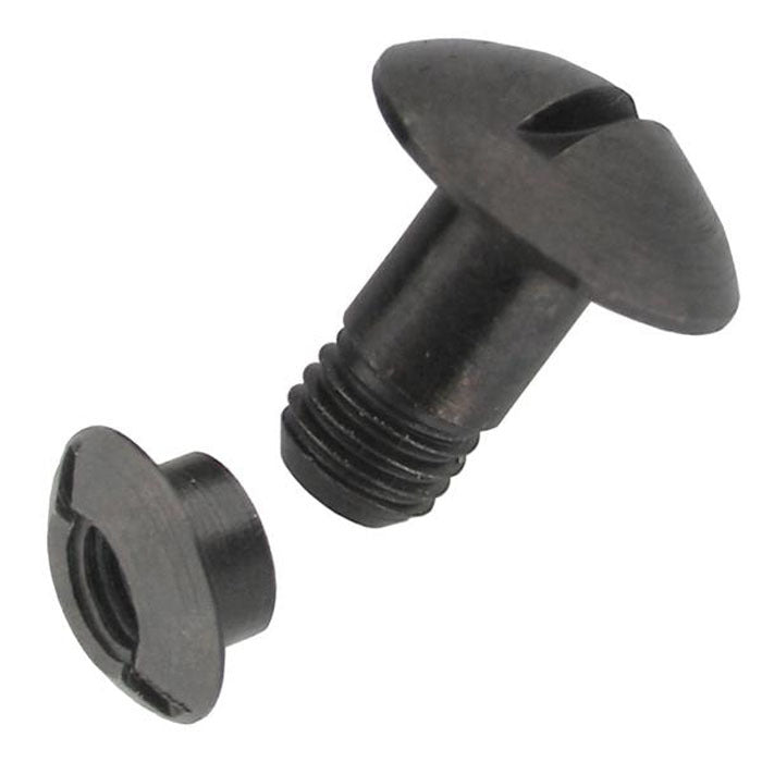 Mil-Spec ACH NVG Bracket Mount Screw Set