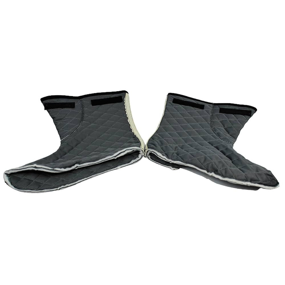 Intermediate Cold-Wet ICW Boot Liners Army USGI