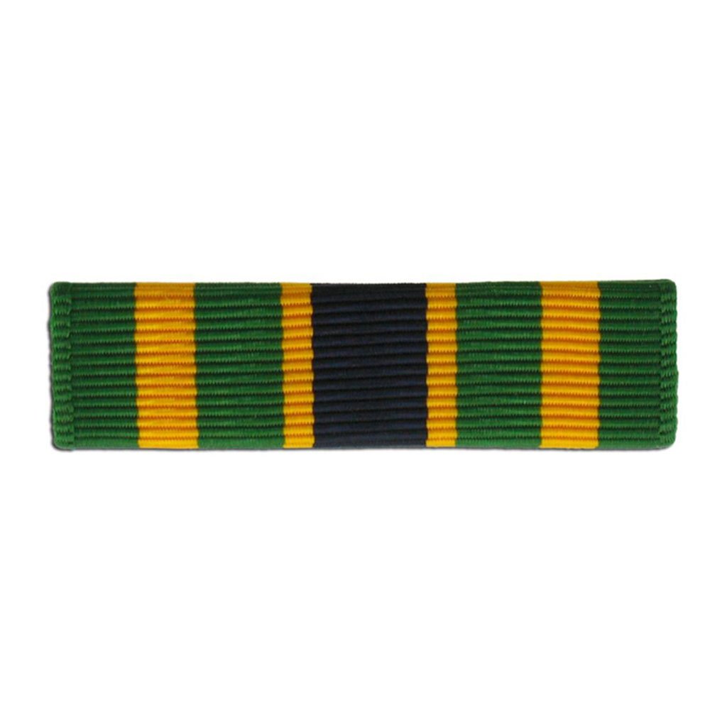 Army Professional Development NCO Ribbon