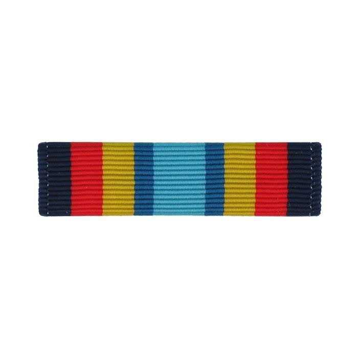 Navy Ribbons for Service Uniforms – Bradley's Surplus