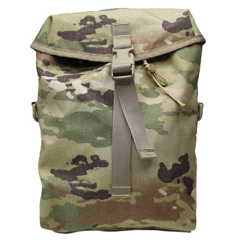 OCP Sustainment Pouch Army MOLLE II USGI NEW