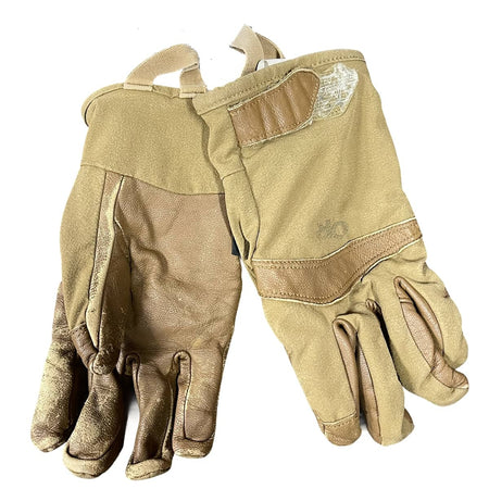 Outdoor Research AGS Convoy Gloves - Used