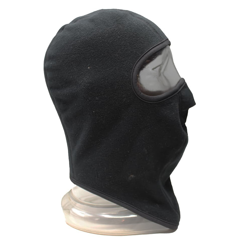 Outdoor_Research_Balaclava_Use