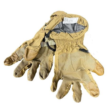 Outdoor Research MGS Shell Gloves - NEW