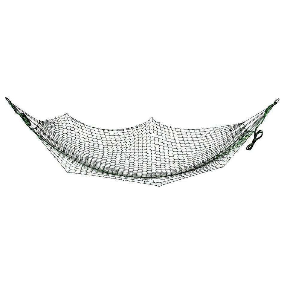 Rothco Olive Drab Super Hammock