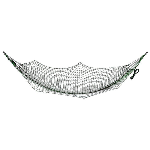 Rothco Olive Drab Super Hammock