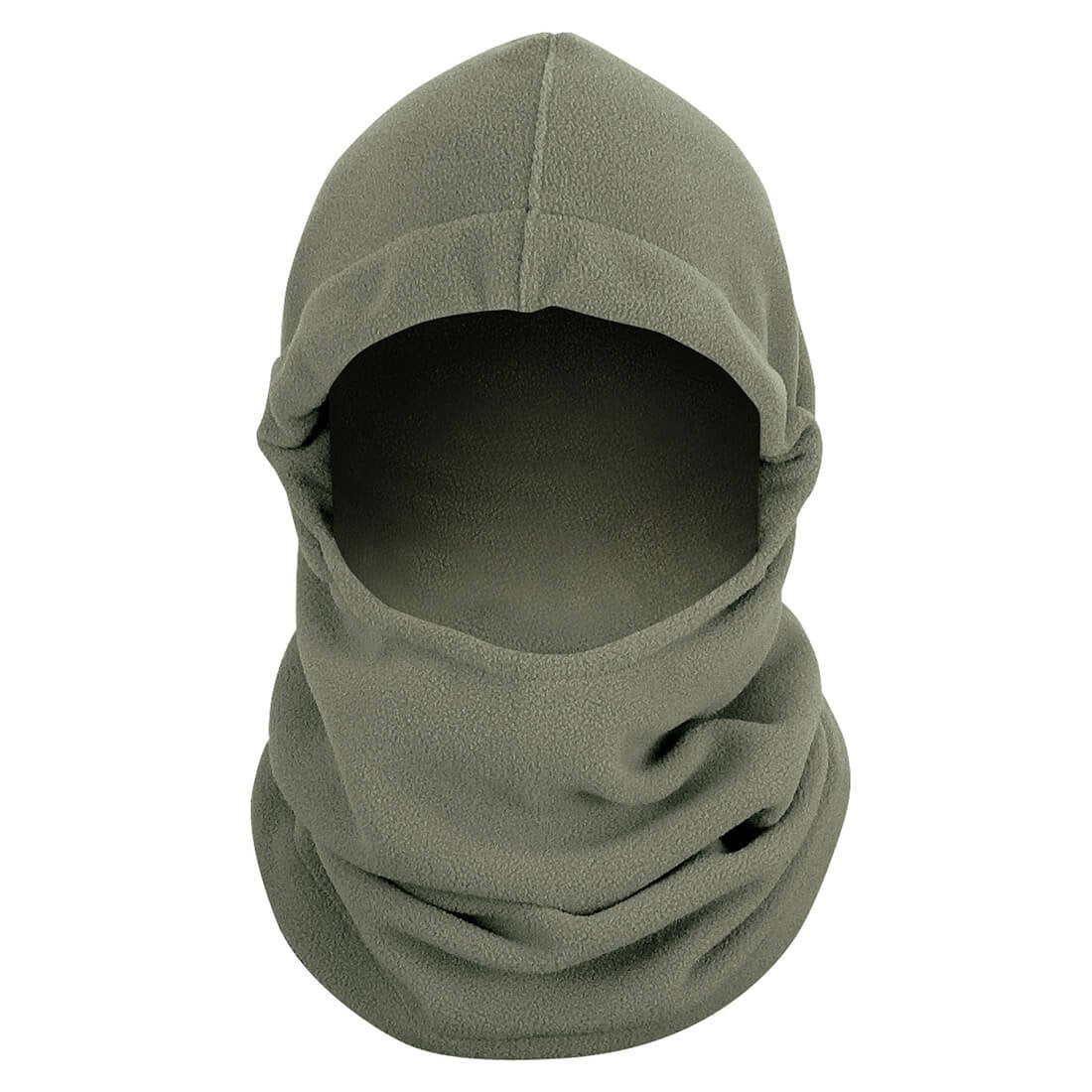 Rothco_Polar_Fleece_Adjustable