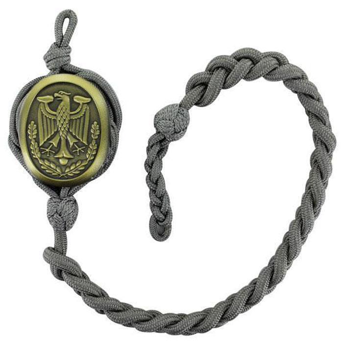 German Armed Forces Badge Of Marksmanship
