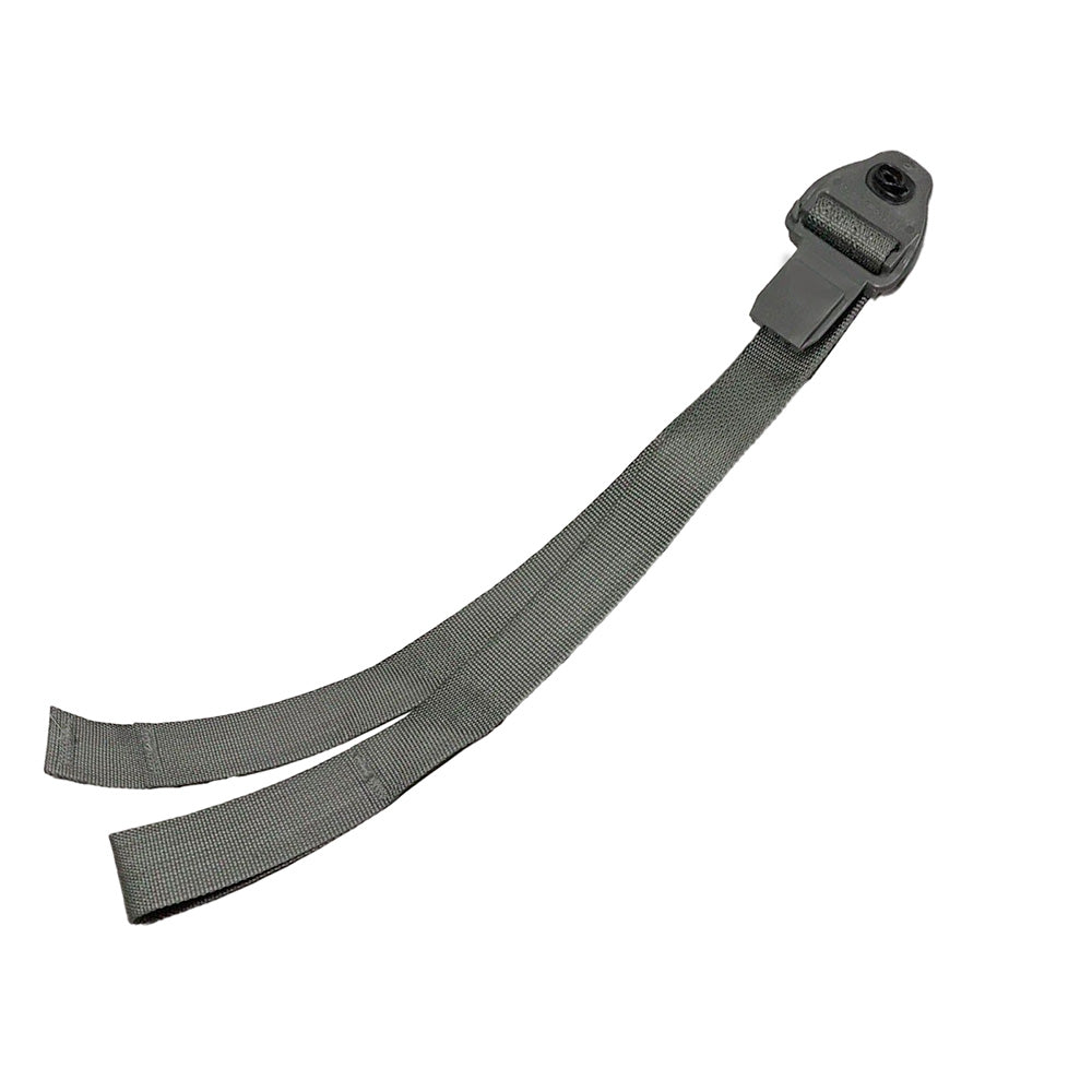 USGI MOLLE Foliage Green Quick Release Lower Replacement Strap