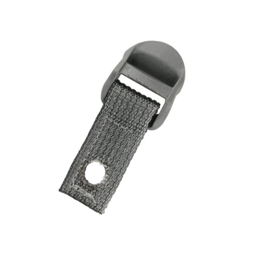 USGI ACH Chin Strap AT Attachment Tab