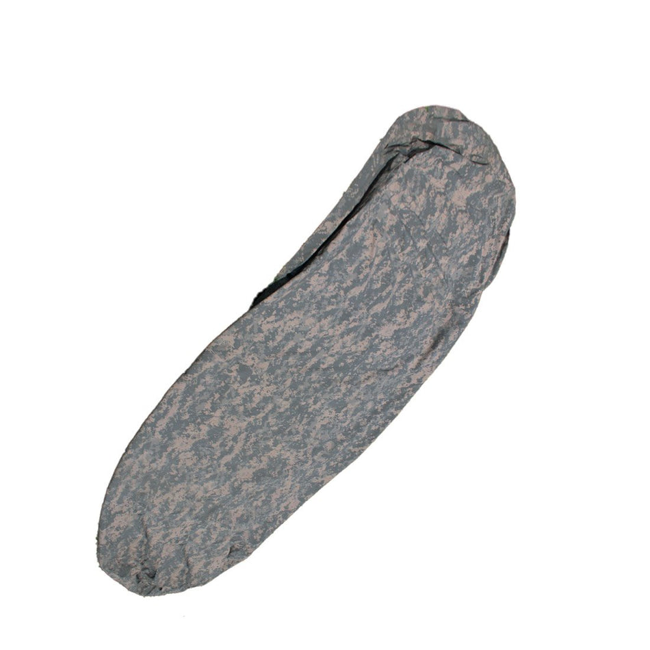 ACU Bivy Cover USGI - USED