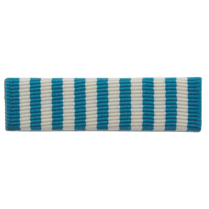 United Nations Service - Korea Ribbon