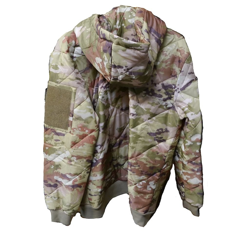 Woobie_Hoodie_Sweatshirt_With_