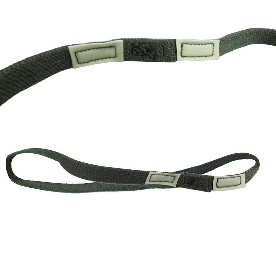 ACU Cateye Helmet Band