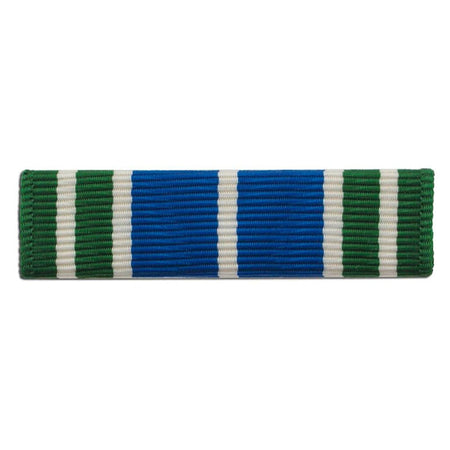 Army Achievement Ribbon - AAM