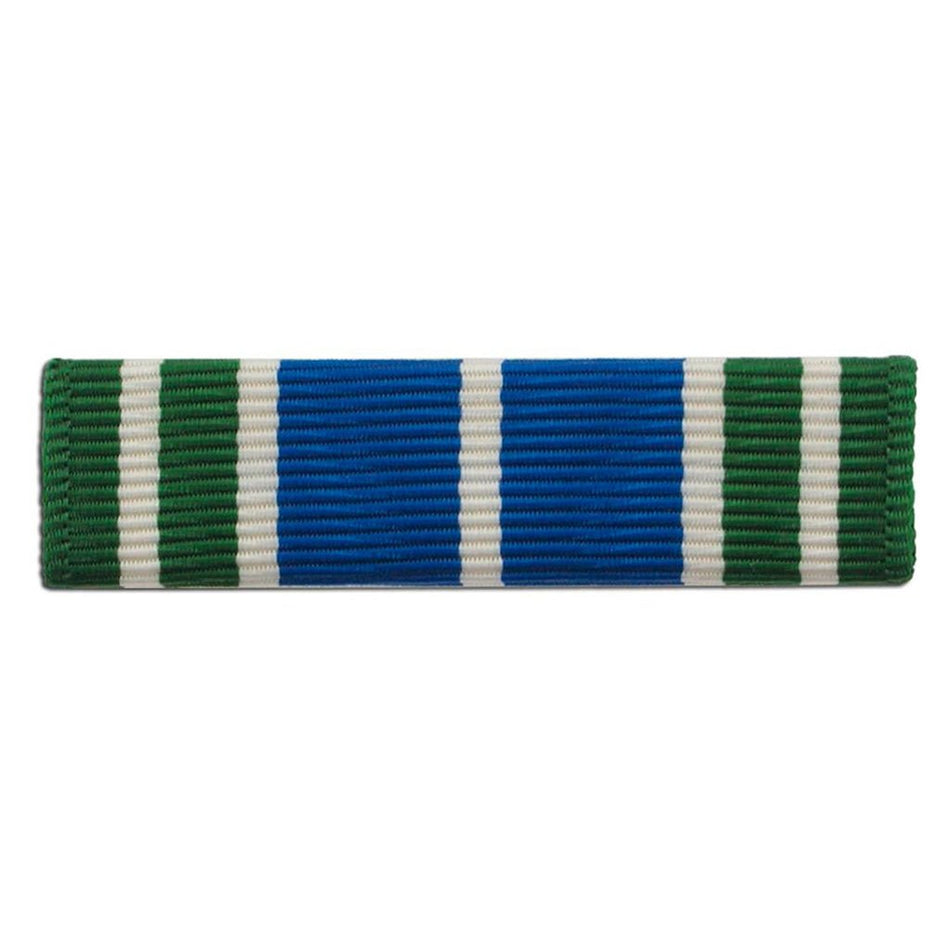 Army Ribbons | Official U.S. Army Awards & Decorations – Bradley's Surplus