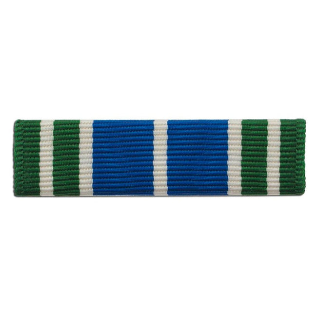 Army Ribbons Army Ribbons | Official U.S. Army Awards & Decorations – Bradley's Surplus