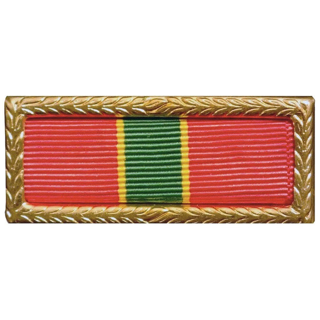 Army Unit Awards | Official Citations & Decorations – Bradley's Surplus