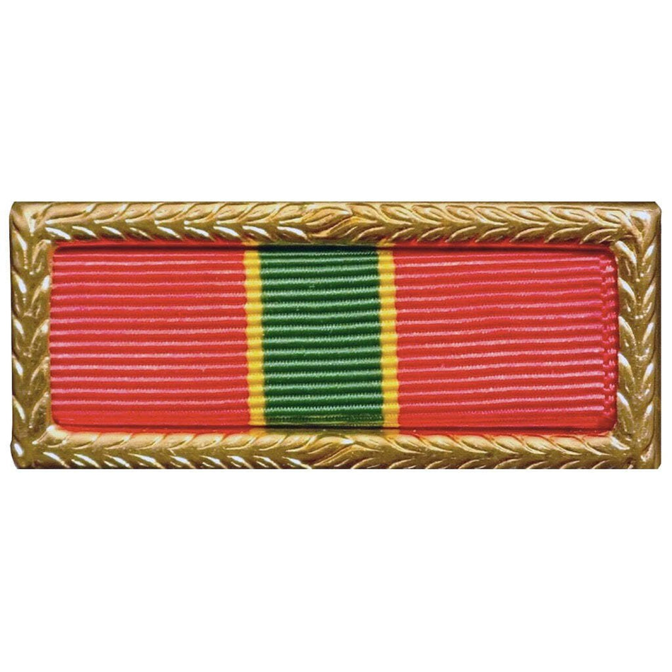 Army Unit Awards | Official Citations & Decorations – Bradley's Surplus