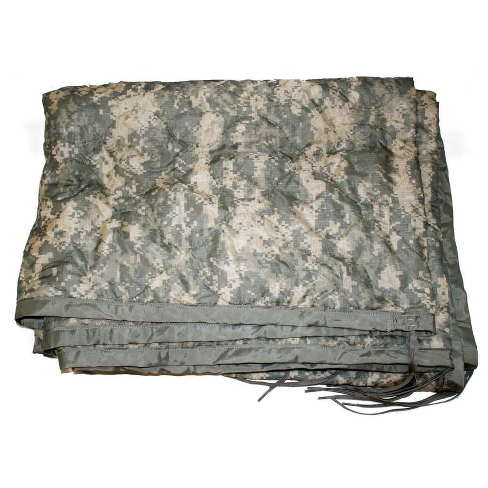 army_surplus_acu_poncho_liner_