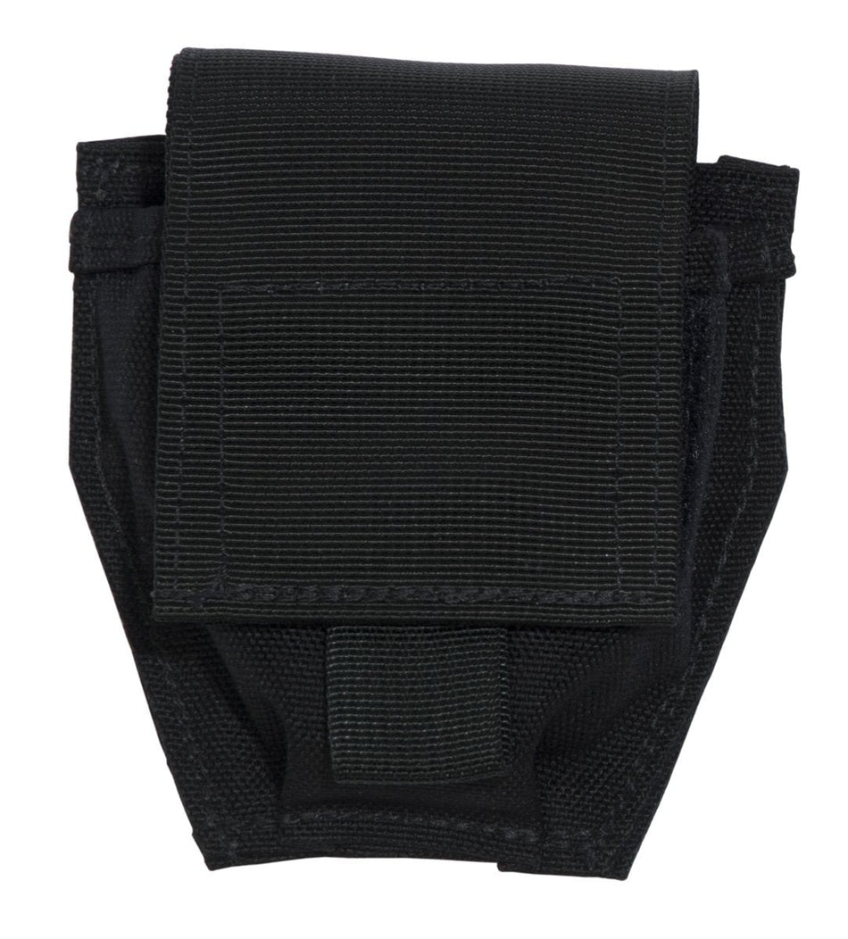 Handcuff Pouch with Flap