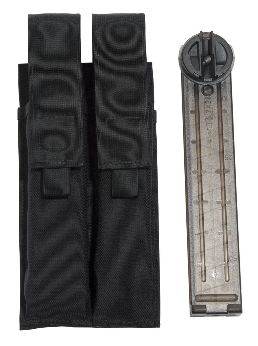 Magazine Pouch FN P90/PS90