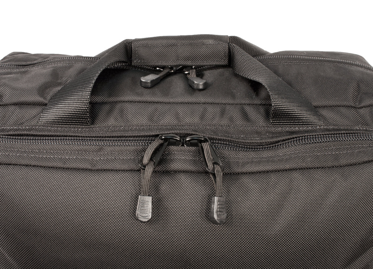 Ballistic Flight Bags – Bradley's Surplus