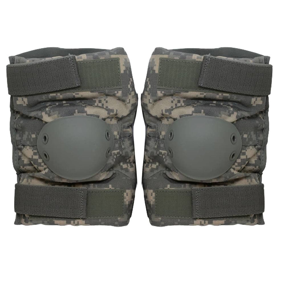 Genuine Issue ACU Elbow Pads
