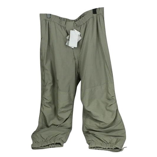 USGI Gray Genuine Issue Extreme Cold Weather GEN III Trousers