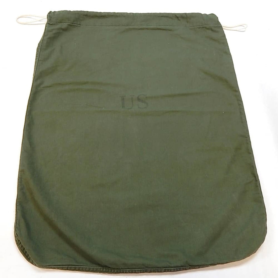 USGI U.S. Army Military Laundry Bag