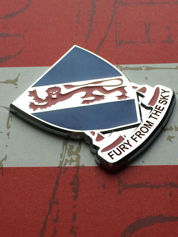 508th PIR 