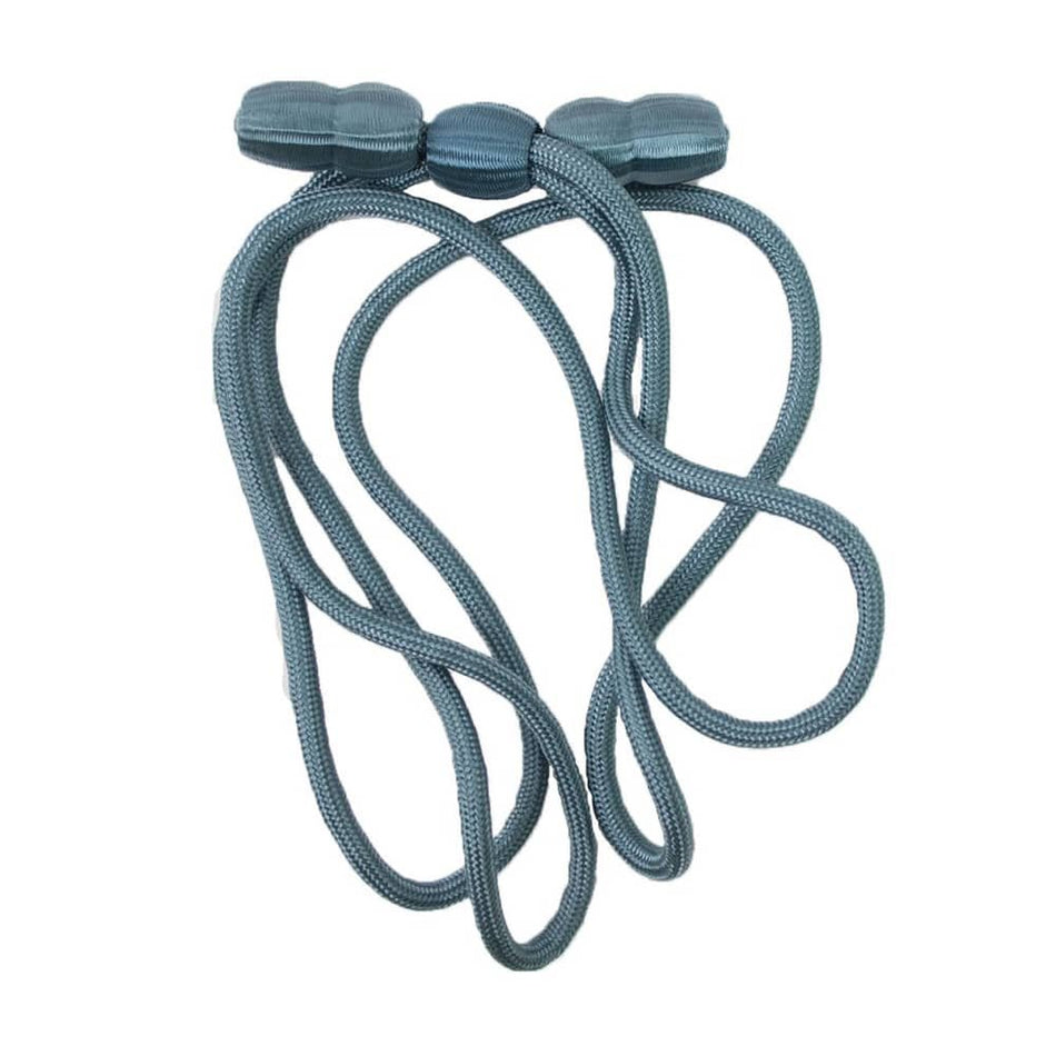 Army Infantry Blue Hat Cord
