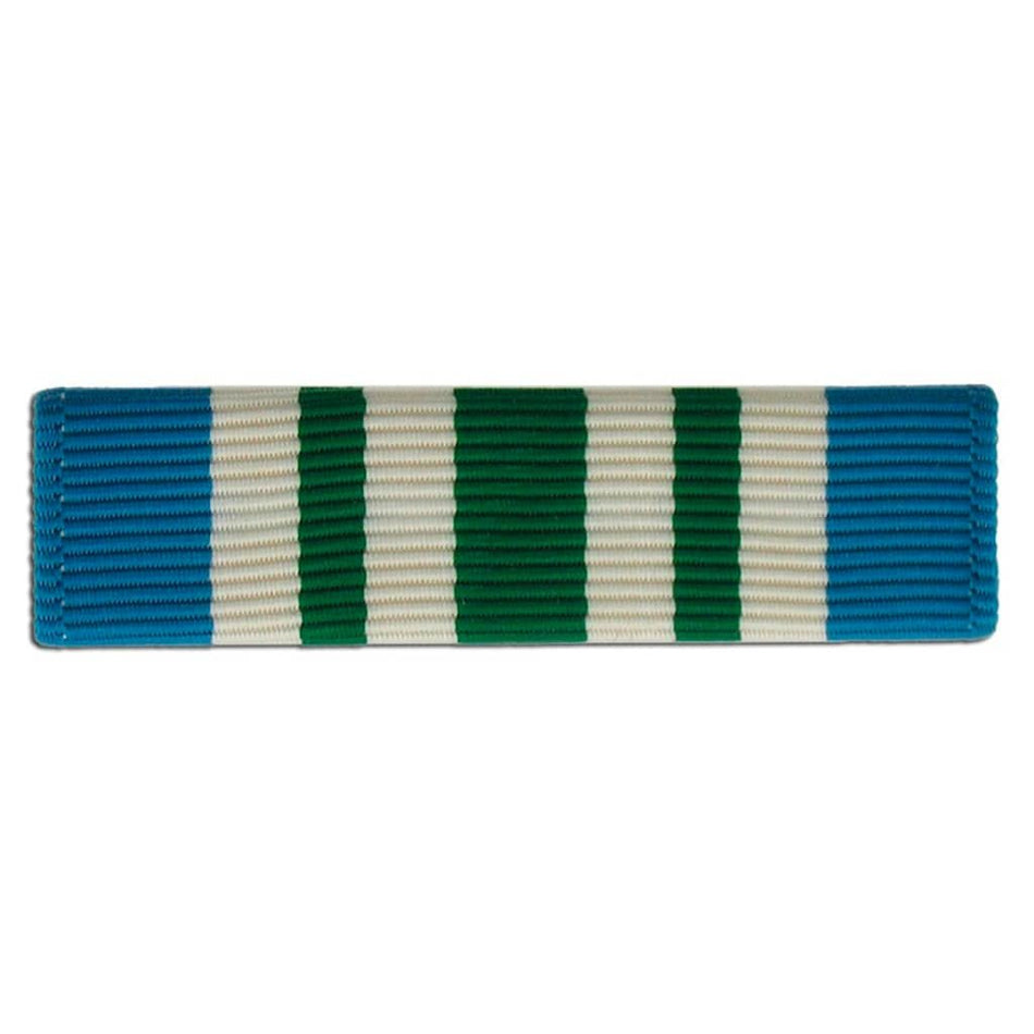 Army Ribbons | Official U.S. Army Awards & Decorations – Bradley's Surplus