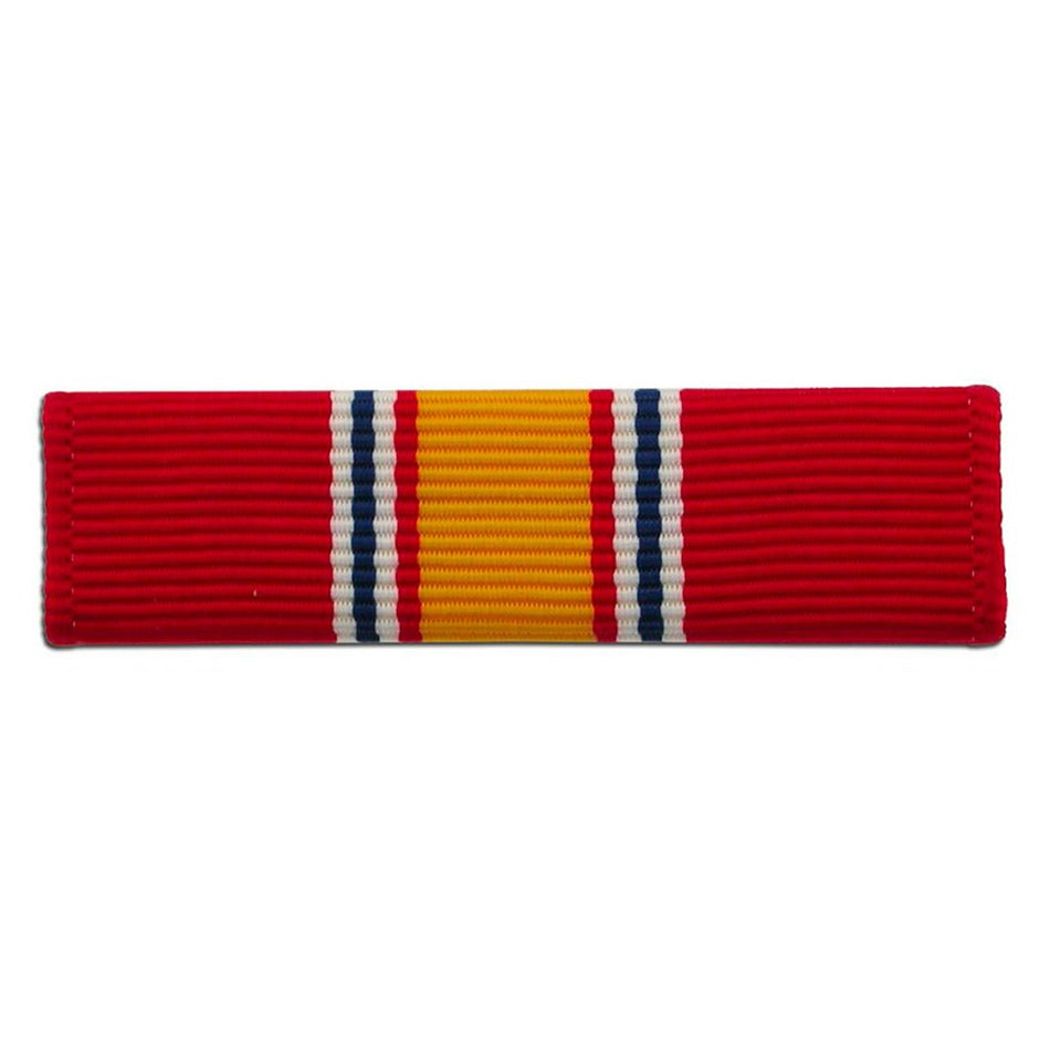 Defence Ribbon Army Ribbons | Official U.S. Army Awards & Decorations – Page 2 ...