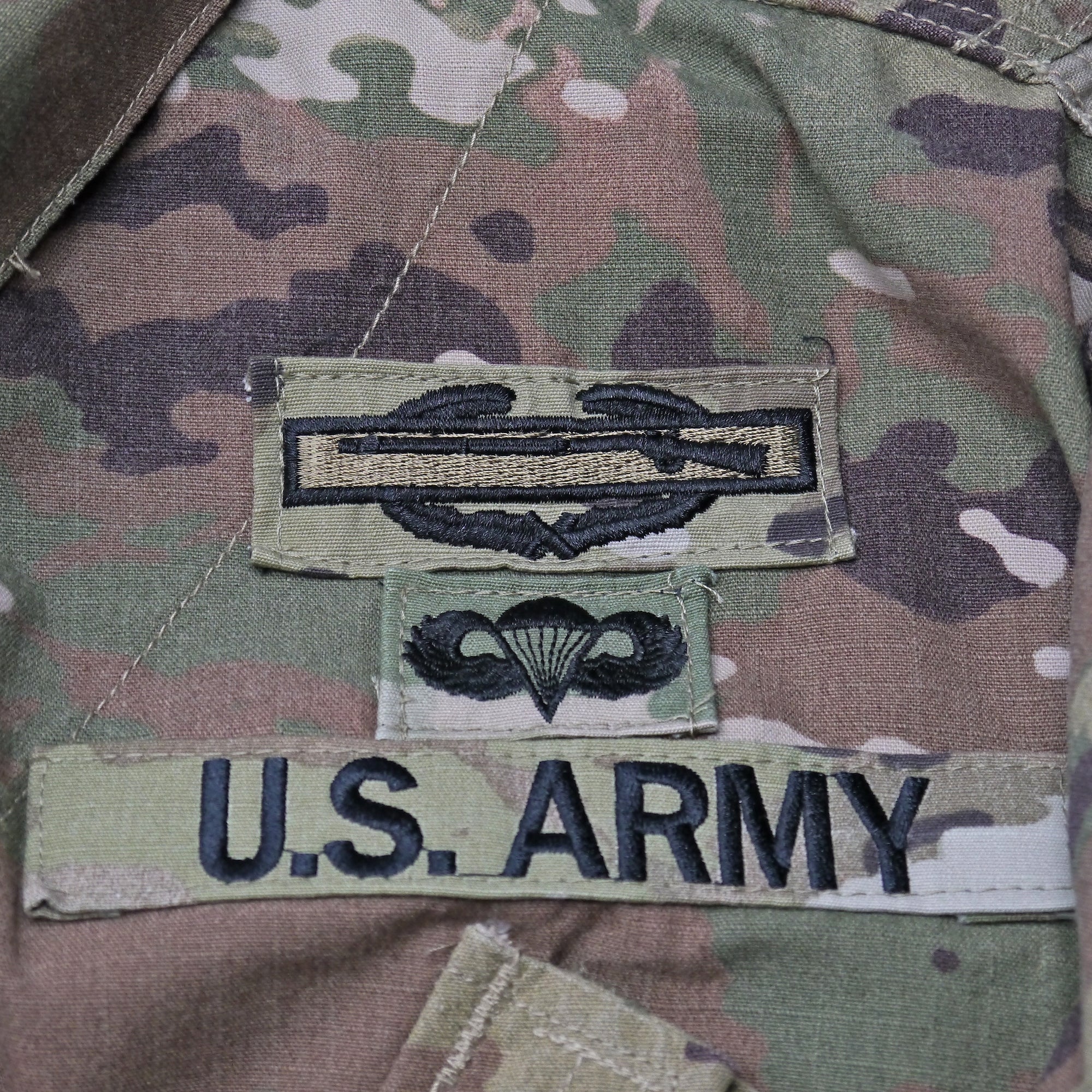 USGI Army Surplus | Genuine U.S. Military-Issued Gear – tagged